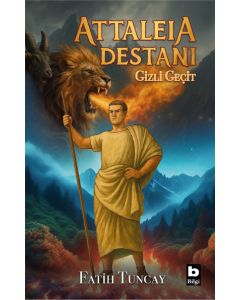 Attaleia Destanı