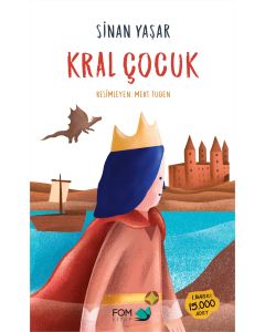 Kral Çocuk