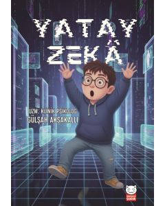 Yatay Zekâ