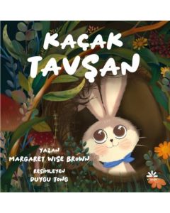 Kaçak Tavşan