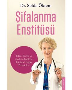Şifalanma Enstitüsü