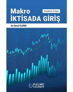 Makro İktisada Giriş