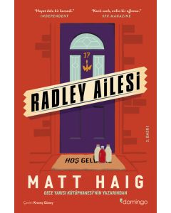 Radley Ailesi 