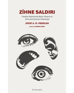 Zihne Saldırı
