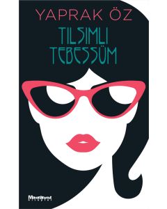 Tılsımlı Tebessüm