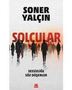 Solcular