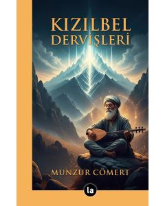 Kızılbel Dervişleri