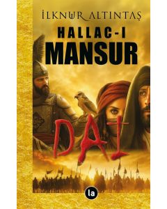 Hallac-ı Mansur - Dai