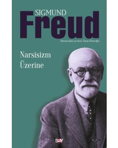Narsisizm Üzerine