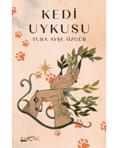 Kedi Uykusu