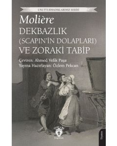 Dekbazlık