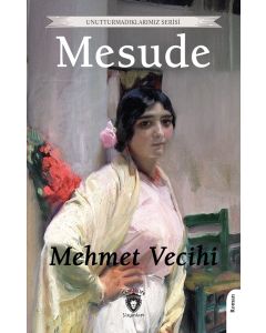 Mesude