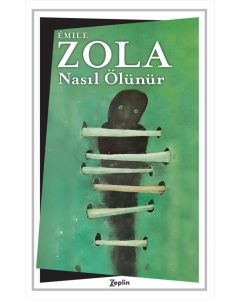 Nasıl Ölünür