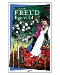Ego ve İd