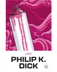 Ubik