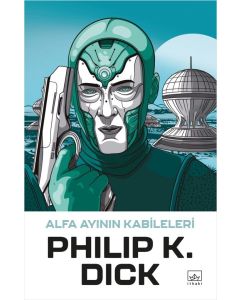 Alfa Ayının Kabileleri