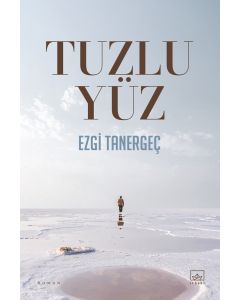 Tuzlu Yüz