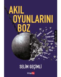 Akıl Oyunlarını Boz