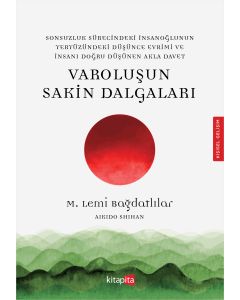 Varoluşu Sakin Dalgaları