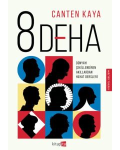 8 Deha