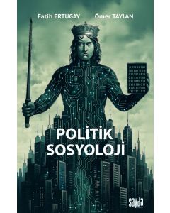 Politik Sosyoloji