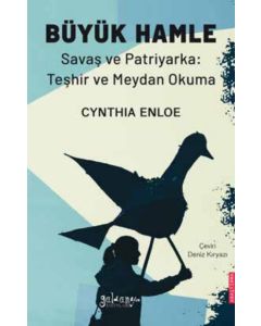 Büyük Hamle 