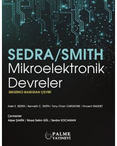 Mikroelektronik Devreler
