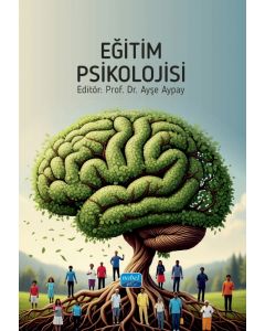 Eğitim Psikolojisi