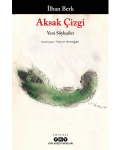 Aksak Çizgi