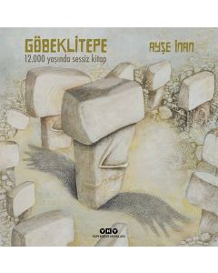 Göbeklitepe
