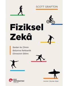 Fiziksel Zeka 