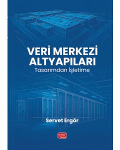 Veri Merkezi Altyapıları 