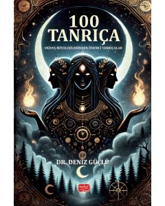 100 Tanrıça