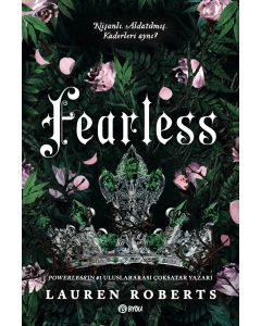 Fearless