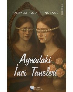 Aynadaki İnci Taneleri