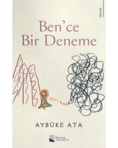 Ben'ce Bir Deneme