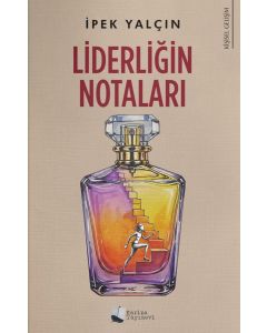 Liderliğin Notaları