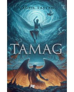 Tamag