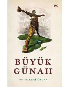 Büyük Günah