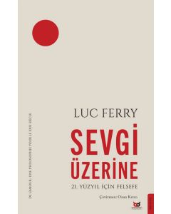 Sevgi Üzerine
