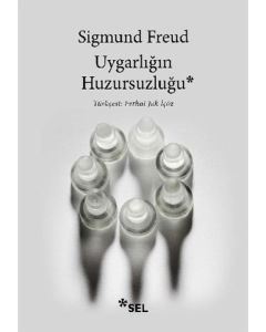 Uygarlığın Huzursuzluğu