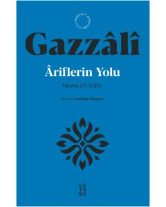 Âriflerin Yolu