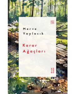 Karar Ağaçları