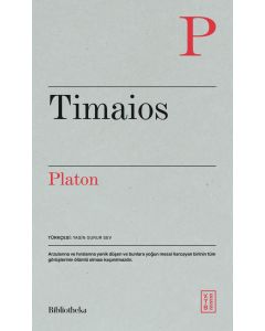 Timaios