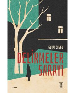 Delirmeler Sarayı
