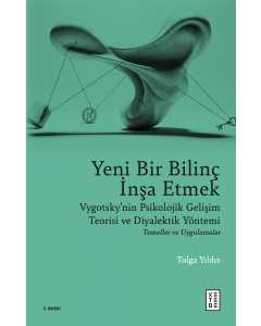 Yeni Bir Bilinç İnşa Etmek