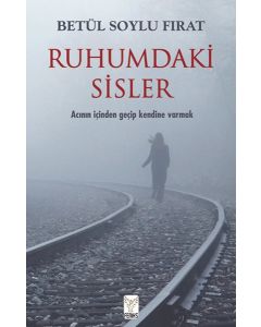Ruhumdaki Sisler