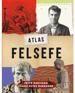 Atlas-Felsefe