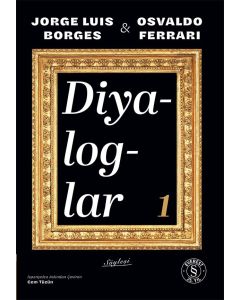 Diyaloglar 1