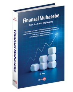 Finansal Muhasebe
